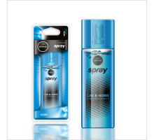 Aroma Pump Spray Ocean 50ml