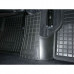 Автомобильные коврики в салон ВАЗ Lada Kalina 04-/Granta 11- (Avto-Gumm)