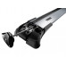 Багажник на рейлинги Thule WingBar  Edge