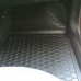 Автомобильные коврики в салон Nissan Micra (K12) 2002- (Avto-Gumm)