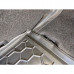 Автомобильный коврик в багажник Peugeot 4008 2012- (Avto-Gumm)