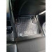 Автомобильные коврики в салон BMW X3 (E83) 2004-2010 (AVTO-Gumm)