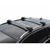 Багажник на крышу авто с интегрированными рейлингами Mont Blanc Xplore