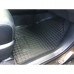 Автомобильные коврики в салон Toyota RAV4 2013-2016 (Avto-Gumm)
