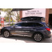 Автомобильный бокс Thule Motion XT XL black