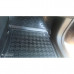 Автомобильные коврики в салон Renault Fluence 09-/Megane 3 Universal 09- (Avto-Gumm)