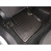 Автомобильные коврики в салон Volkswagen Passat B7 2011- USA (Avto-Gumm)