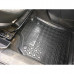 Передние коврики в автомобиль Opel Zafira B 2005- (Avto-Gumm)