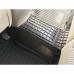 Автомобильные коврики в салон Toyota Venza 2008- (Avto-Gumm)