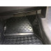 Передние коврики в автомобиль Opel Zafira B 2005- (Avto-Gumm)
