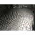 Автомобильный коврик в багажник Toyota Camry 50 2011- (Еlegance/Сomfort) (Avto-Gumm)
