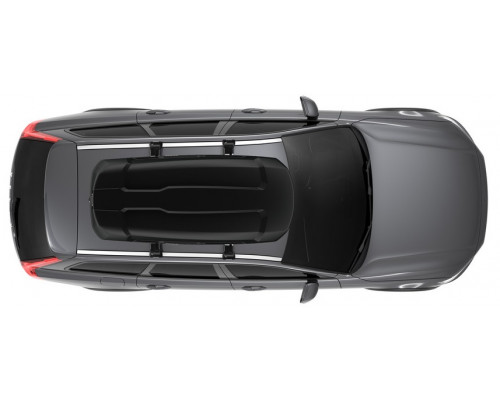 Бокс на крышу Thule Force XT L