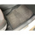 Гибридные коврики в салон Peugeot 308 2008- (AVTO-Gumm)