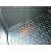 Автомобильный коврик в багажник Ford Focus 3 2011- Universal (Avto-Gumm)