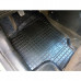 Автомобильные коврики в салон Opel Astra Classic (G) 1998- (Avto-Gumm)