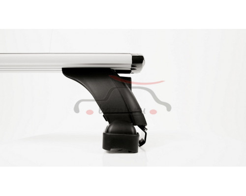 Багажник на крышу для Renault Arkana 2019-, 790289-846059-791569