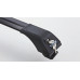 Багажник Tourmaline V1 на крышу Ford C-Max II 2010-2019 Черный