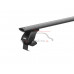 Багажник на крышу для Toyota Yaris 5-дверн, 690014-793303-690991