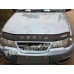 Дефлектор капота DAEWOO Nexia с 1995-2008 г.в.,2008- г.в. VITAL