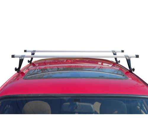 Bare Transversale UNI Lux