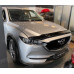 Deflector capota Mazda CX5 2017