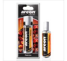 Areon Perfume Fabrice 35ml