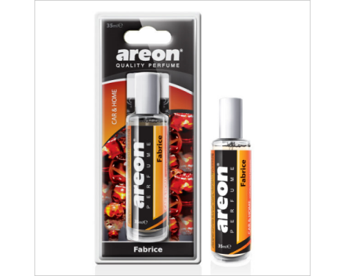 Areon Perfume Fabrice 35ml