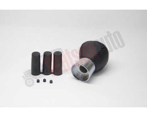 CP001 Ручка КПП Mazda 6