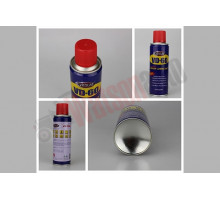 VSL26B WD-40 VSL 220 ml