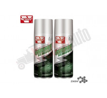 VSL12 Remover pentru autocolante și lipici VSL 450 ml