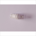 Bec LED T10 fara baza ceramica 12V