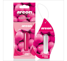 Areon Liquid Bubble Gum 5ml