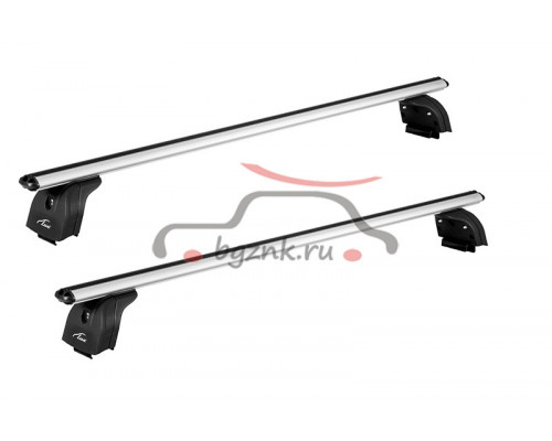 Багажник на крышу для Haval H5 2020-, 842488-698867-793846