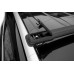 Багажник на крышу для Renault Duster 2021-, 600389