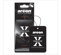 Areon X Version Coconut