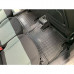 Автомобильные коврики в салон Peugeot Rifter 19-/Citroen Berlingo 19- TOP (Avto-Gumm)