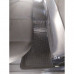 Автомобильные коврики в салон Hyundai i30 2007-2012 (Avto-Gumm)