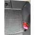 Автомобильный коврик в багажник Nissan X-Trail (T33) e-Power 2022- (AVTO-Gumm)