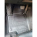 Автомобильные коврики в салон Volkswagen Sharan 2010- (AVTO-Gumm)