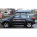 Box Thule Touring Sport (600) titan