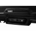 Автобокс на крышу Thule Vector M Titan Matte