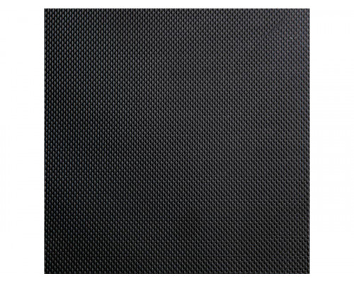 Autobox Junior Xstream jx600 DS negru mat
