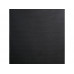 Autobox Junior Xstream jx600 DS negru mat