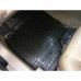 Передние коврики в автомобиль Chevrolet Epica/Evanda (Avto-Gumm)