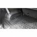Автомобильный коврик в багажник Chevrolet Orlando 2011- (7-мест) (Avto-Gumm)