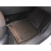 Автомобильные коврики в салон Volkswagen Passat B7 2011- USA (Avto-Gumm)