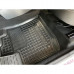 Автомобильные коврики в салон Renault Lodgy 2013- (Avto-Gumm)
