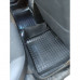 Автомобильные коврики в салон Mitsubishi Lancer (9) 2003- (Avto-Gumm)