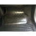 Передние коврики в автомобиль Ford Focus 3 2011- (Avto-Gumm)