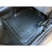 Автомобильные коврики в салон Ford Focus 3 2011- (Avto-Gumm)